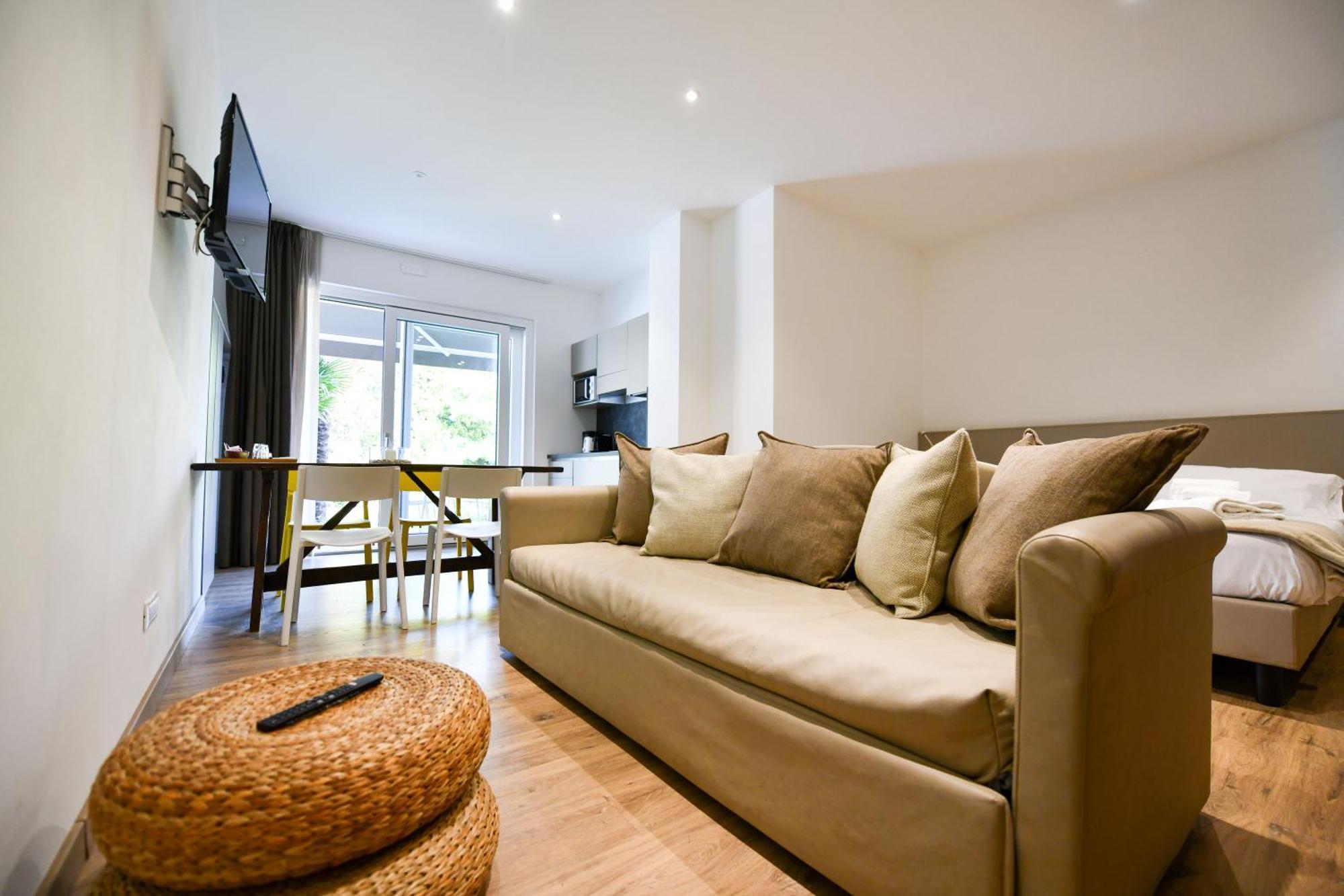 Regina E Oriente Apartment Baveno Exterior photo
