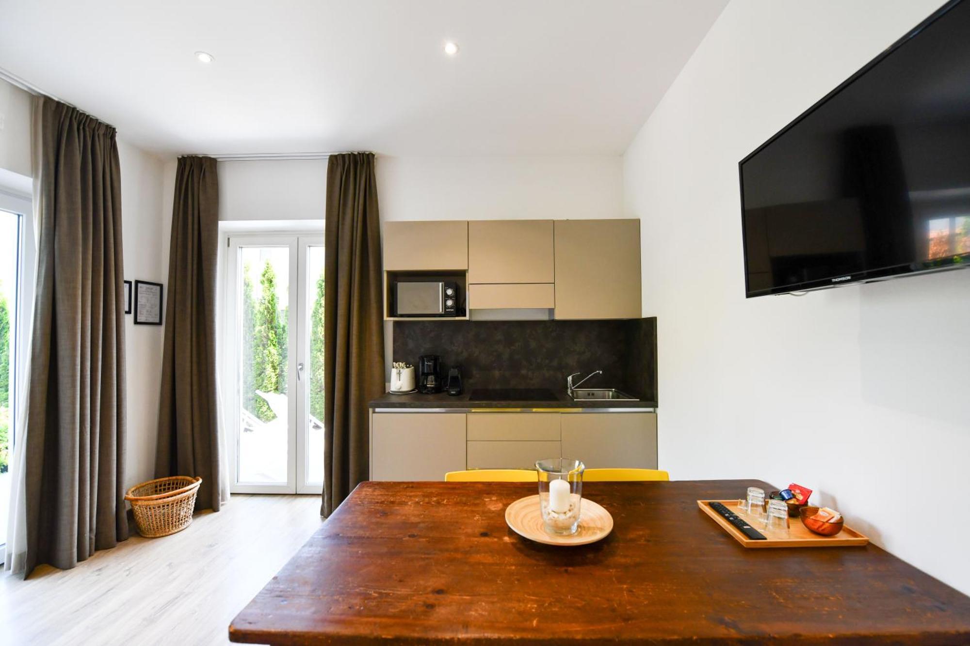 Regina E Oriente Apartment Baveno Exterior photo