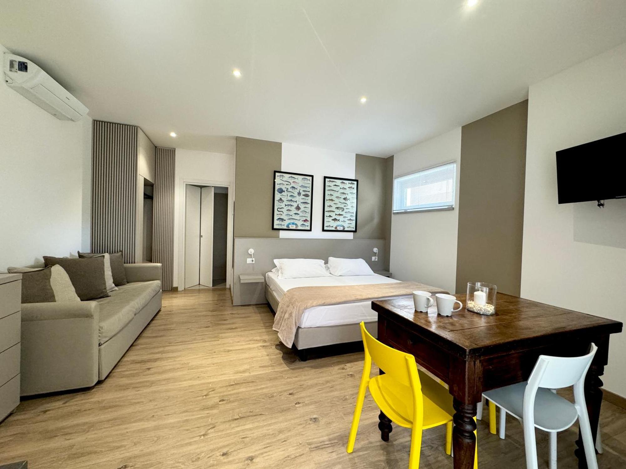 Regina E Oriente Apartment Baveno Exterior photo